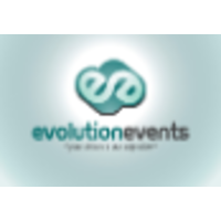 Evolution Events Colombia logo, Evolution Events Colombia contact details