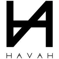 HAVAH logo, HAVAH contact details