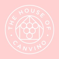 House Of Canvino logo, House Of Canvino contact details