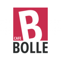 Café Bolle logo, Café Bolle contact details