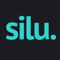 Silu logo, Silu contact details