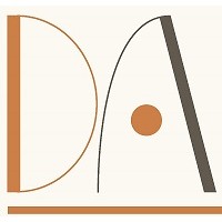 DELANO ARCHITECTS logo, DELANO ARCHITECTS contact details