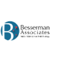 Besserman Associates logo, Besserman Associates contact details