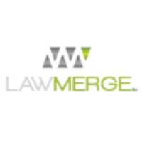 LAWMERGE LLC logo, LAWMERGE LLC contact details