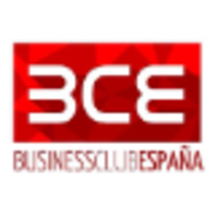 Business Club España logo, Business Club España contact details