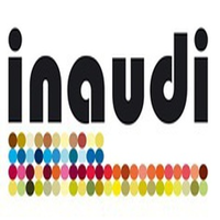 INAUDI logo, INAUDI contact details