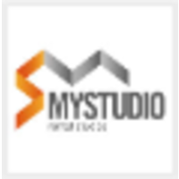 My Studio - rental studio logo, My Studio - rental studio contact details