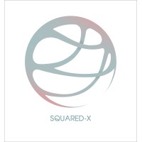 Squared-X logo, Squared-X contact details