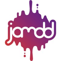 Jamdd logo, Jamdd contact details