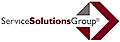 Service Solutions Group logo, Service Solutions Group contact details