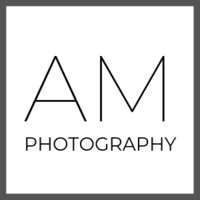 Adriana Michele Photography logo, Adriana Michele Photography contact details