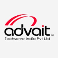 Advait Techserve India Pvt. Ltd logo, Advait Techserve India Pvt. Ltd contact details