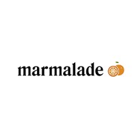 Marmalade Advertising logo, Marmalade Advertising contact details