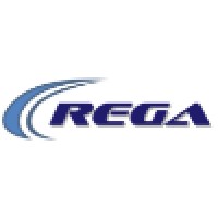 REGA Engineering Ltd logo, REGA Engineering Ltd contact details