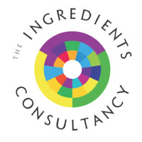 The Ingredients Consultancy logo, The Ingredients Consultancy contact details