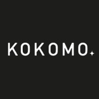 Kokomo Jewellery logo, Kokomo Jewellery contact details