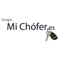 Mi Chófer.es | Coches con conductor en Sevilla logo, Mi Chófer.es | Coches con conductor en Sevilla contact details