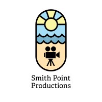 Smith Point Productions logo, Smith Point Productions contact details