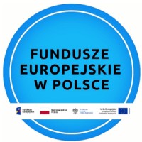 Fundusze Europejskie logo, Fundusze Europejskie contact details