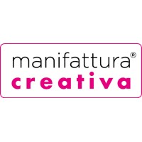 Manifattura Creativa logo, Manifattura Creativa contact details