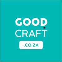 Goodcraft logo, Goodcraft contact details