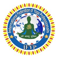 International Federation of Yoga Professionals- IFYP logo, International Federation of Yoga Professionals- IFYP contact details