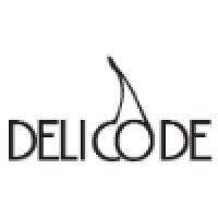 Delicode Ltd logo, Delicode Ltd contact details