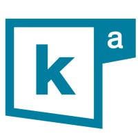 Küng et Associés SA logo, Küng et Associés SA contact details