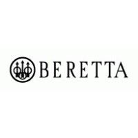 Beretta Distribuidora e Comercio logo, Beretta Distribuidora e Comercio contact details