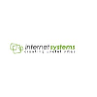 Internet Systems Ltd logo, Internet Systems Ltd contact details