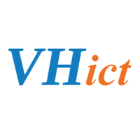 Veracity House ICT Solutions Providers logo, Veracity House ICT Solutions Providers contact details