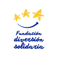 Fundación Diversión Solidaria logo, Fundación Diversión Solidaria contact details