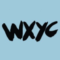 WXYC logo, WXYC contact details