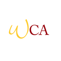 Women of Cinematic Arts logo, Women of Cinematic Arts contact details