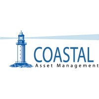 Coastal Asset Management, LLC (NC) logo, Coastal Asset Management, LLC (NC) contact details