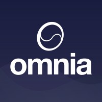 Omnia Smart Technologies logo, Omnia Smart Technologies contact details