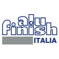 Alufinish Italia Srl logo, Alufinish Italia Srl contact details