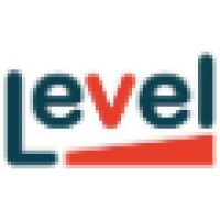 Level Consultores logo, Level Consultores contact details