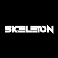 Skeleton logo, Skeleton contact details