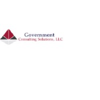 GOVERNMENT CONSULTING SOLUTIONS logo, GOVERNMENT CONSULTING SOLUTIONS contact details