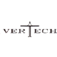 Vertech International Inc logo, Vertech International Inc contact details