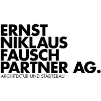 ERNST NIKLAUS FAUSCH PARTNER AG logo, ERNST NIKLAUS FAUSCH PARTNER AG contact details