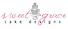 Sweet Grace, Cake Designs logo, Sweet Grace, Cake Designs contact details