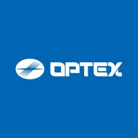 OPTEX Entrance Solutions logo, OPTEX Entrance Solutions contact details