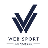 Web Sport Congress logo, Web Sport Congress contact details