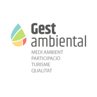 Gest Ambiental logo, Gest Ambiental contact details