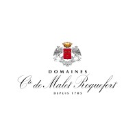 Domaines Comte de Malet Roquefort logo, Domaines Comte de Malet Roquefort contact details