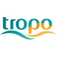 tropo GmbH logo, tropo GmbH contact details