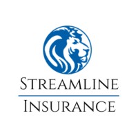 Streamline Insurance logo, Streamline Insurance contact details