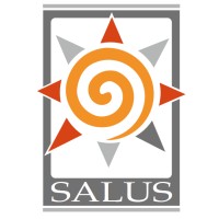 Salus Srl logo, Salus Srl contact details